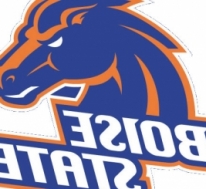 2024 Boise State Broncos Football Season Tickets (Includes Tickets To All Regular Season Home Games)