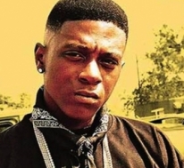 Boosie Badazz Tickets | Ticketst.com