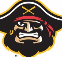 Bradenton Marauders Tickets | Ticketst.com