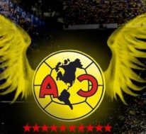 Club America Tickets | Ticketst.com