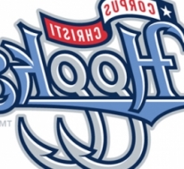 Corpus Christi Hooks Tickets | Ticketst.com