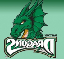 Dayton Dragons Tickets | Ticketst.com