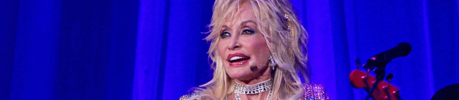 Dolly Parton Tickets | Ticketst.com