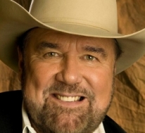 Johnny Lee Tickets | Ticketst.com