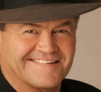 Micky Dolenz Tickets | Ticketst.com