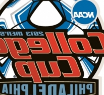 NCAA Men's College Cup - All Sessions