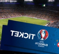 2024 UEFA Euro Cup Group Stage: Romania vs. Ukraine