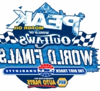 World Of Outlaws World Finals